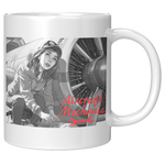 Women_Mechanic_110z_Coffee_Mug_11oz_White_RH_Mockup.png