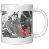 Women_Mechanic_110z_Coffee_Mug_11oz_White_RH_Mockup.png