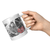 Women_Mechanic_110z_Coffee_Mug_11oz_White_RH_Model_Mockup.png