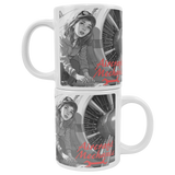 Women__ACM_Air_Craft_Mechanic_Coffee_M_Stacked_Mockup.png_15649226