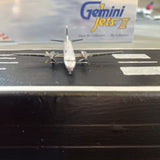 Provincetown Boston Airlines YS-11A N237P  Gemini 1:400