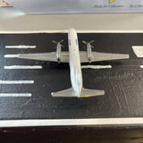 Provincetown Boston Airlines YS-11A N237P  Gemini 1:400