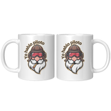 Yo_hablo_piloto-_Piloto_experimentado_Co_11oz_White_FrontBack_Mockup.png
