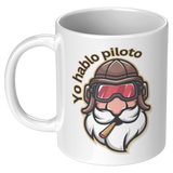 Yo_hablo_piloto-_Piloto_experimentado_Co_11oz_White_LH_Mockup.png
