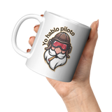 Yo_hablo_piloto-_Piloto_experimentado_Co_11oz_White_LH_Model_Mockup.png