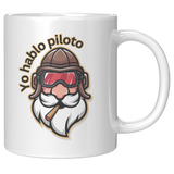 Yo_hablo_piloto-_Piloto_experimentado_Co_11oz_White_RH_Mockup.png
