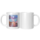 Zurich_Baggage_Tag_Art_Coffee_Mug_-_11oz_11oz_White_FrontBack_Mockup.png_16234638