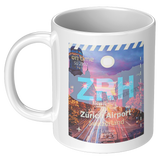 Zurich_Baggage_Tag_Art_Coffee_Mug_-_11oz_11oz_White_LH_Mockup.png_16234639
