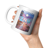 Zurich_Baggage_Tag_Art_Coffee_Mug_-_11oz_11oz_White_LH_Model_Mockup.png_16234640
