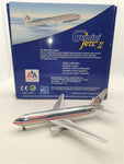 American Airlines 767-300  N312AA  Gemini 1:400