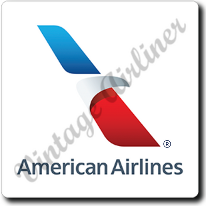 AA New Logo Coaster