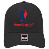 American Eagle Flex Cap