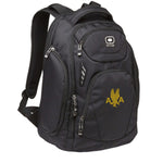 40’s AA Eagle Ogio Mercur Backpack