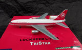 Air Canada L-1011 C-GAGF  1:400 Scale