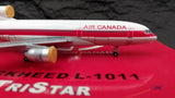 Air Canada L-1011 C-GAGF  1:400 Scale