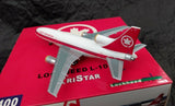 Air Canada L-1011 C-GAGF  1:400 Scale