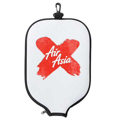 Air Asia - Pickleball Paddle Cover