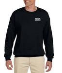 Aircal Aircraft Maintenance Unisex Sweatshirt