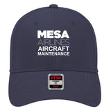 Mesa Aircraft Maintenance Flex Cap *A&P LICENSE REQUIRED*