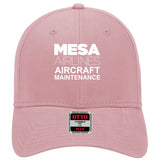 Mesa Aircraft Maintenance Flex Cap *A&P LICENSE REQUIRED*