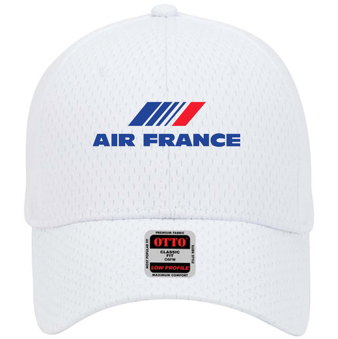 airfrancewt_1080x.jpg?v=1713204709
