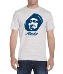 Alaska Airlines Logo T-Shirt