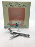 Aero Classics Alitalia Douglas DC-9