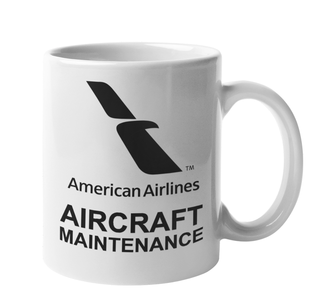 Drinkware  Airline Employee Shop