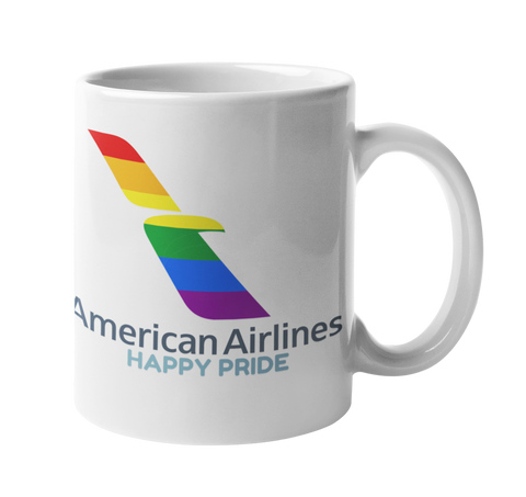 Drinkware – Airline Employee Shop