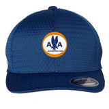 American Airlines 1962 Logo Mesh Cap