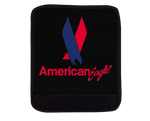 American Eagle Handle Wrap