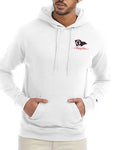 American Airlines Flagship Hooded Sweatshirt