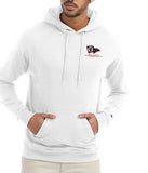 American Airlines Flagship Hooded Sweatshirt