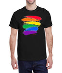 AA Painting Pride T-shirt