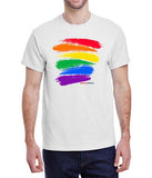 AA Painting Pride T-shirt