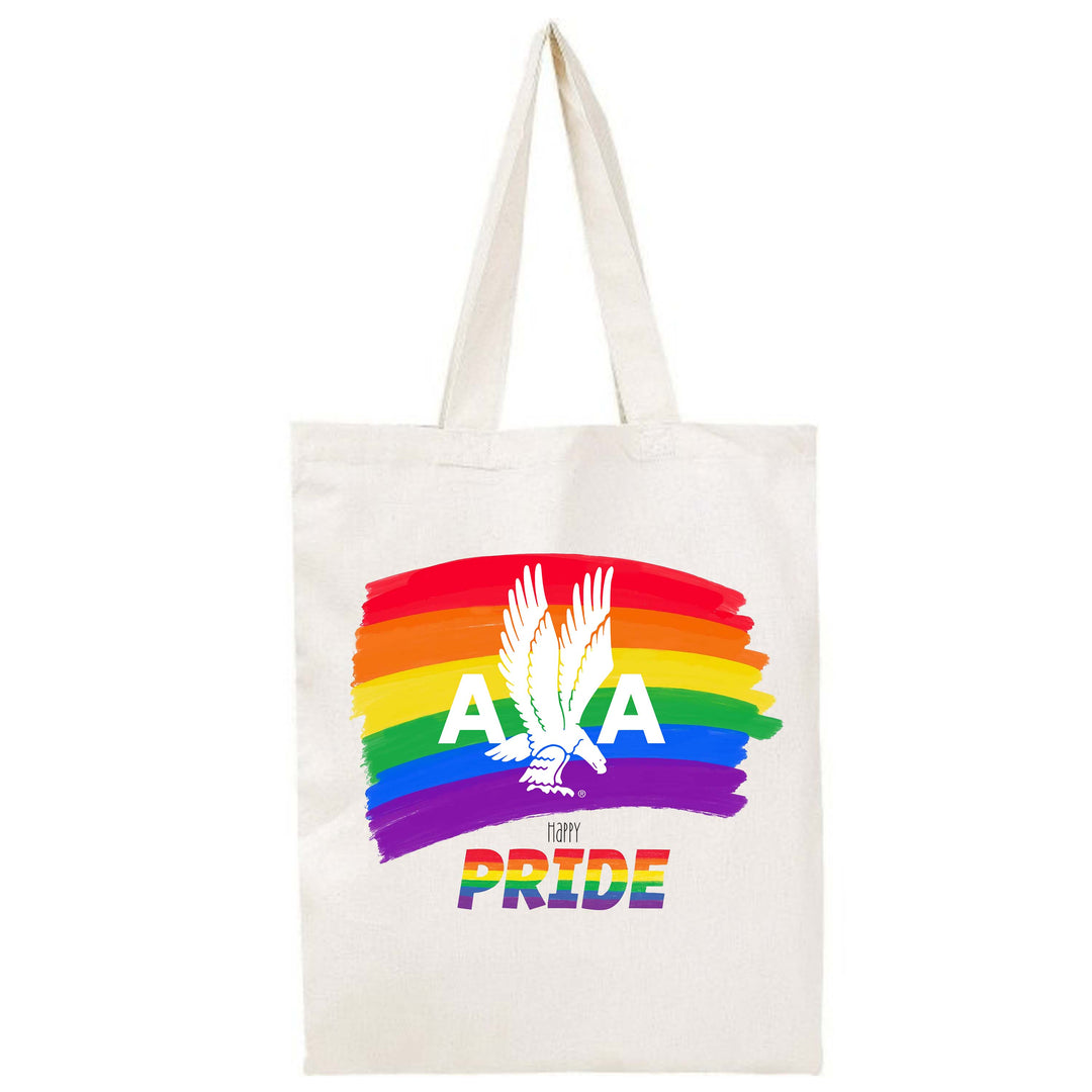 Tote Bags – Tagged 