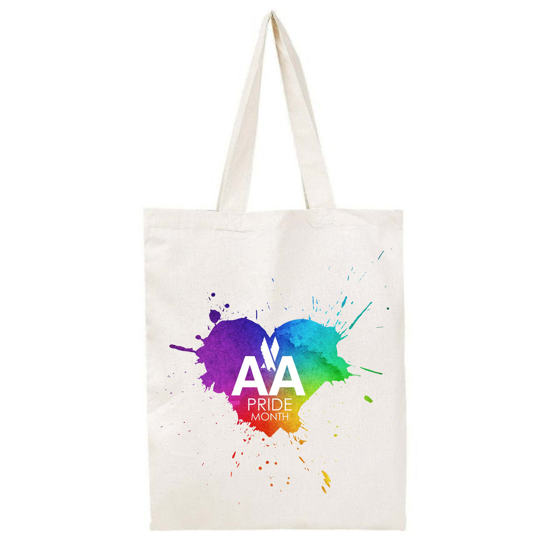Tote Bags – Tagged 