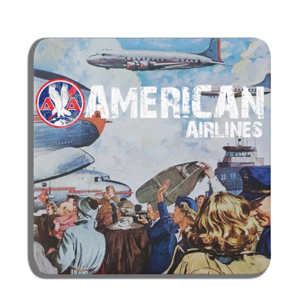 americanvintagepic_7b60a448-
