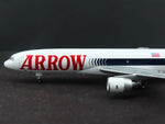 Lockheed L-1011-385-1-15-200F ARROW