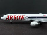 Lockheed L-1011-385-1-15-200F ARROW
