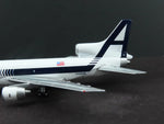 Lockheed L-1011-385-1-15-200F ARROW