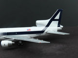Lockheed L-1011-385-1-15-200F ARROW