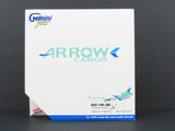 ARROW Cargo DC-10-30 McDonnell Douglas