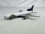 Lockheed L-1011-385-1 ATA