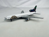 Lockheed L-1011-385-1 ATA