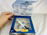 Lockheed L-1011-385-1 ATA