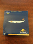 ATA (American Trans Air) DC-10-30  N701TZ  Gemini 1:400 (GJATA632)