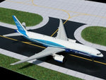 Boeing 777-200LR N60659  Gemini 1:400 (GJBOE614)