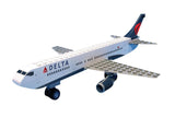 DELTA CONSTRUCTION TOY