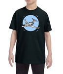 Blue Sky Kids T-Shirt